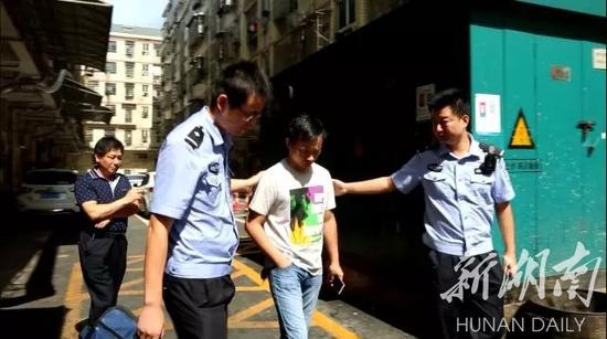 叫嚣“这辈子不可能还钱”的滴滴司机再上头条