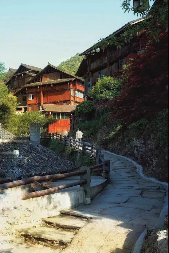 ©图虫:锌梵
