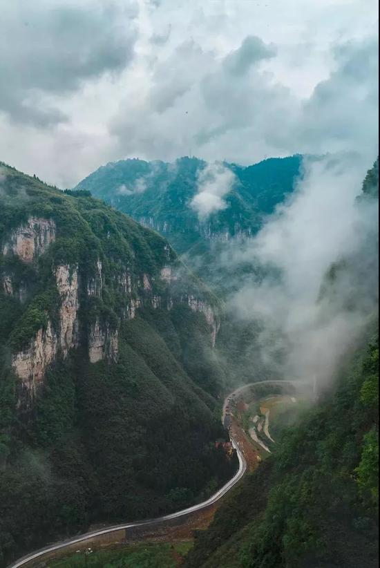 ©图虫:锌梵