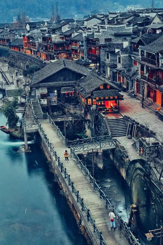 ©图虫