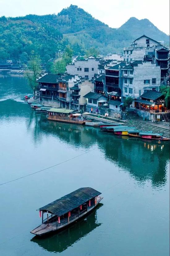 ©图虫