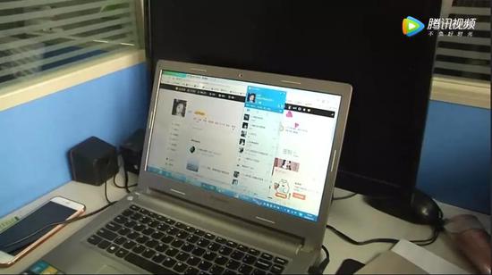 郴州公安1年跨20多省 侦破一起“网恋”特大诈骗案