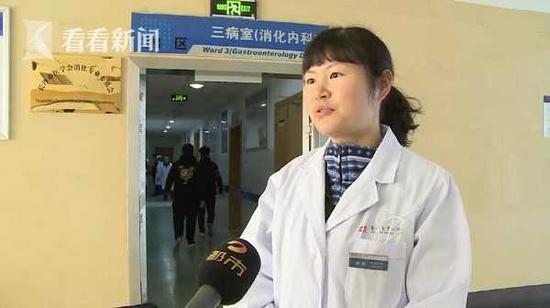 湖南大学生一周吃下8种感冒药 全身浮肿送进急诊室