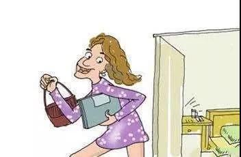 株洲女子趁闺蜜上班 偷了家里的首饰还当了换钱