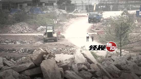 长沙县男子因感情受挫离家出走 68岁母亲苦寻