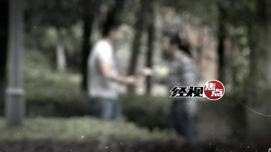 长沙县男子因感情受挫离家出走 68岁母亲苦寻