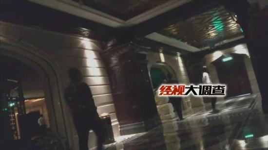 长沙亚丁湾招代驾 收费不安排工作涉诈骗10