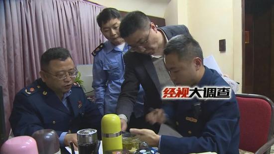 长沙亚丁湾招代驾 收费不安排工作涉诈骗10