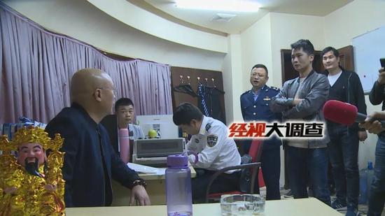 长沙亚丁湾招代驾 收费不安排工作涉诈骗10