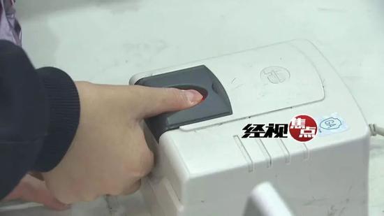 5月1日起湖南办护照只跑一次 周六也可办理