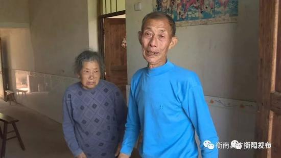 牺牲衡阳籍消防员追悼会昨日举行 爷爷奶奶却