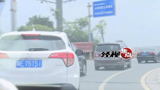 邵阳小伙4岁丢失 22年后终找到亲生父母