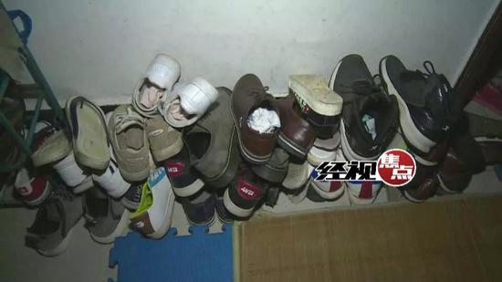 湖南长沙岳麓警方侦破特大涉恶传销团伙纪实