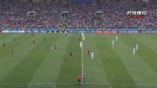 长沙3小伙创业建世界杯交流群 实为猜球赌