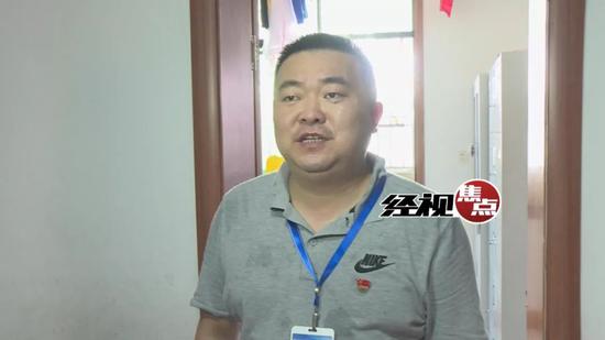 长沙教育局整治无证办学 叫停违规暑假培训