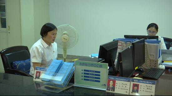 微信截图_20180807172241.png