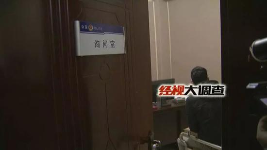 宁乡市公安局刑侦大队反通讯网络诈骗 中队长 周游：