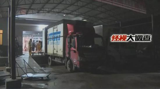 经视大调查独家发布：湖南防控“非洲猪瘟”始末