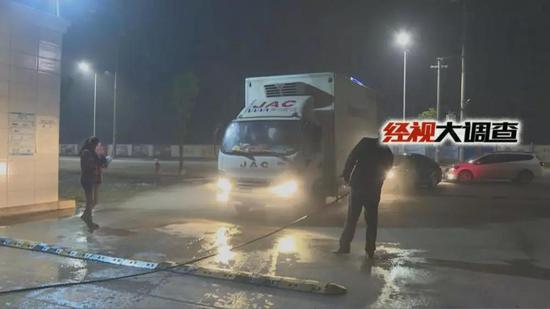 经视大调查独家发布：湖南防控“非洲猪瘟”始末