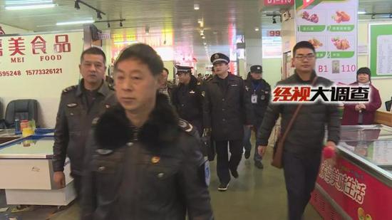 经视大调查独家发布：湖南防控“非洲猪瘟”始末