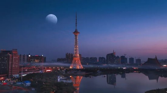 图:欧阳华