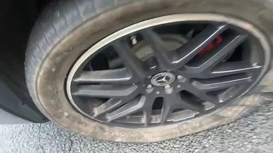 图源:受访者供图