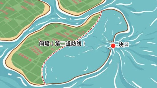 (图片来源,新华社)