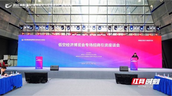 速度，体现在项目的快速落地。