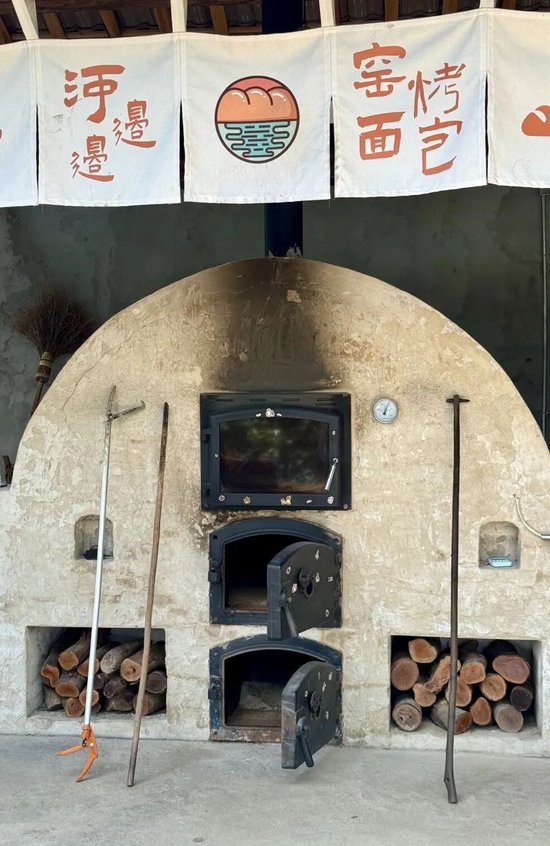 图/小红书@Halooo_HH