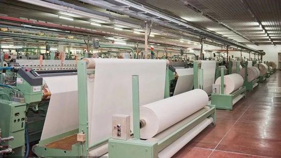 《六姊妹》中的淮南纺织厂秘史：千丝万缕织就的工业图腾