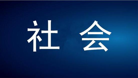 岳阳七旬老汉为报复向邻家水井投毒