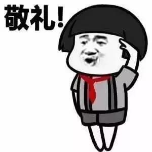 大手牵小手，走路不怕滑！临湘交警帮走失孩子找家长