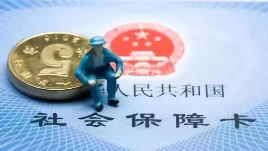 常德一副主任科员受贿80万 损失国家300多万保命钱