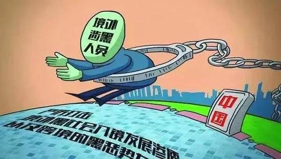 举报方式如下：