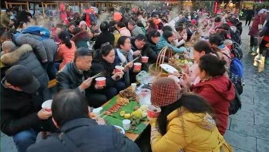 《通道侗族自治县自治条例（修订）》实施 每年新增4天假期