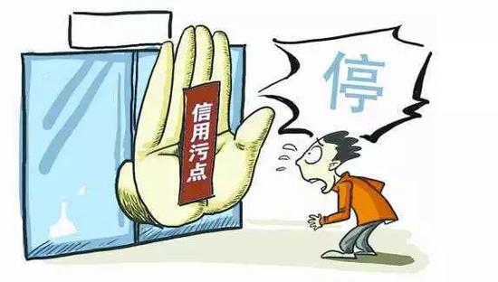 网络图片