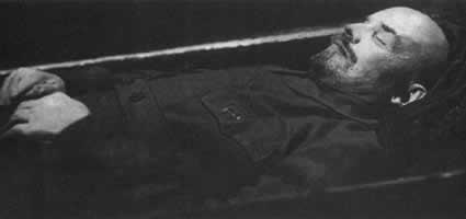 历史上的今天：1月21日