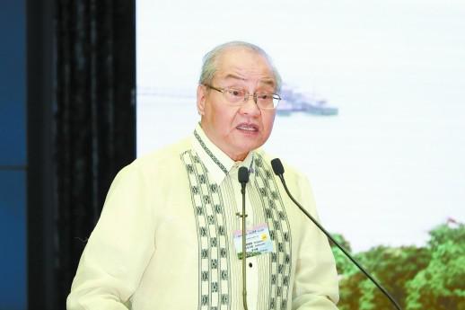 在外交部湖南全球推介活动中 看驻华使节们点赞湖南
