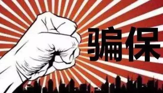 长江信息报全媒体记者获悉