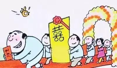 湘潭经开区