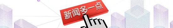 那么问题来了