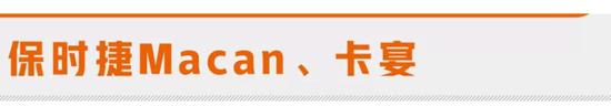 召回原因:选装滑雪包质量不合格