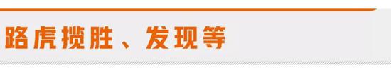 召回原因:发动机曲轴轴承润滑不足