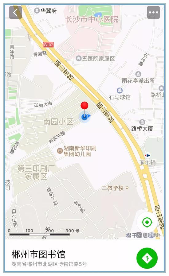 网址: