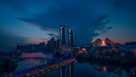 |示意图·图源自网络