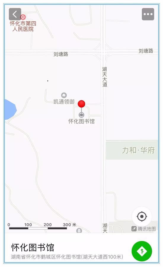 网址:http://www.hhstsg.net/