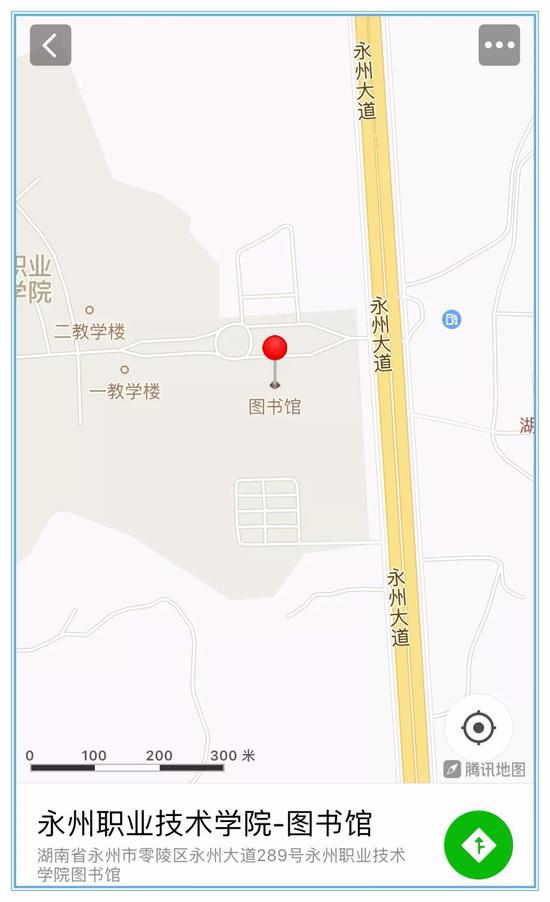 网址: