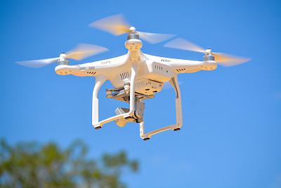 无人机再不是“想飞就能飞”，长沙这些区域禁飞无人机