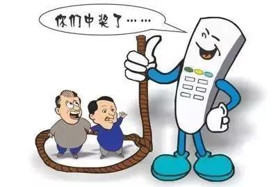 洪江市警方o2o出重拳端掉一个涉恶犯罪窝点