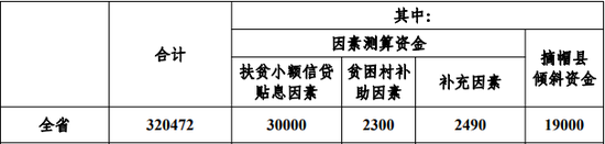 长沙